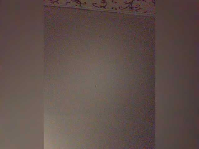 Transliacijos ekrano nuotraukos MerryNelson