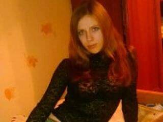 Erotinis vaizdo pokalbis merryx