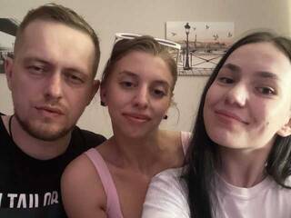 Erotinis vaizdo pokalbis Mersedesbenz2