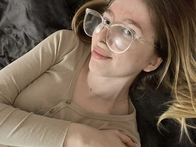 Profilio nuotrauka Tetka-Dasha