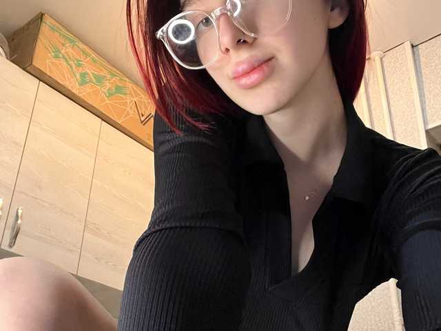 Profilio nuotrauka Tetka-Dasha