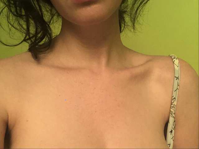 Profilio nuotrauka Tetka-Dasha