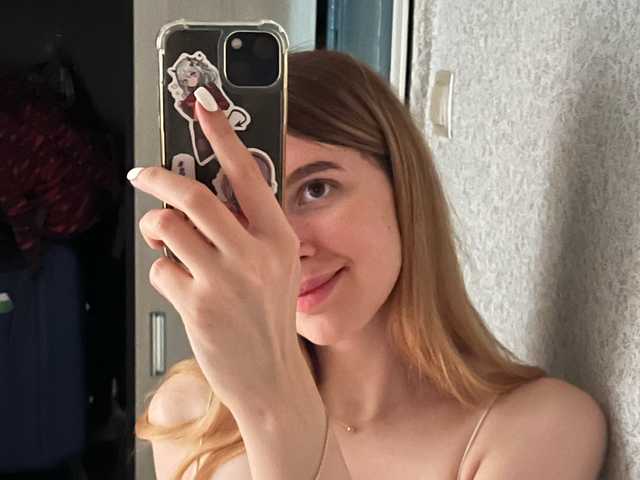 Profilio nuotrauka Tetka-Dasha