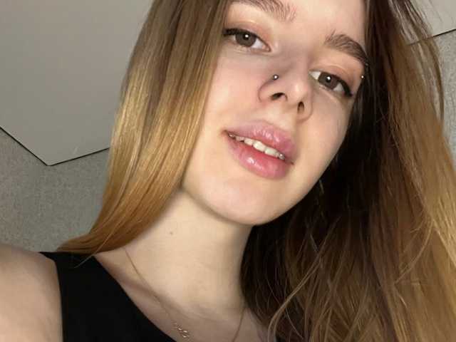 Profilio nuotrauka Tetka-Dasha