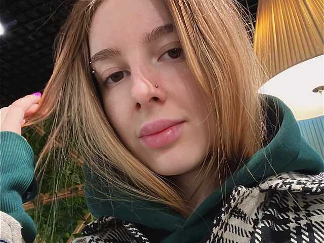 Profilio nuotrauka Tetka-Dasha