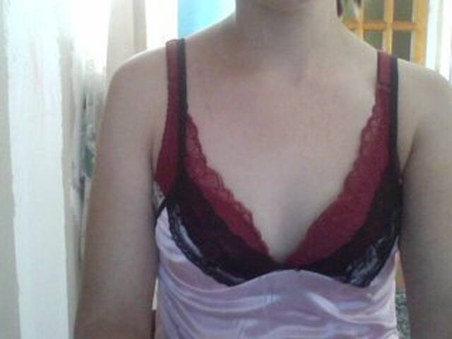 Transliacijos ekrano nuotraukos Meru1996