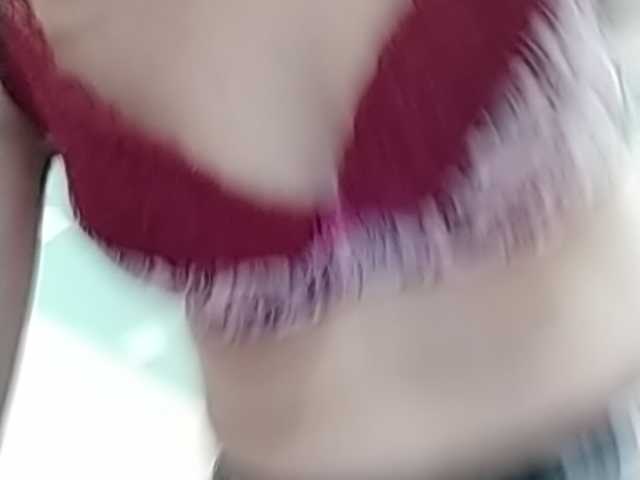 Transliacijos ekrano nuotraukos Meru1996