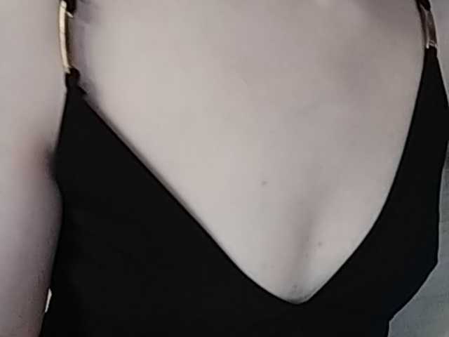 Transliacijos ekrano nuotraukos Meru1996