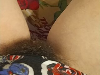 Nuotraukos Meru1996 hi) pussy 100 tokens) dream - 1000 tokens play in private chats)