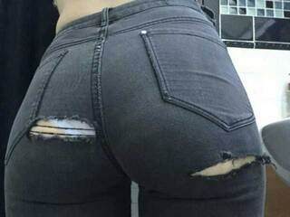 Erotinis vaizdo pokalbis Mery-i68