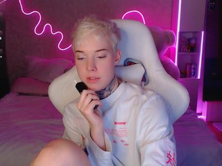 Erotinis vaizdo pokalbis tezes