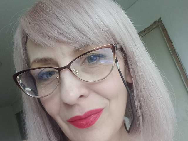 Profilio nuotrauka mery8poppins
