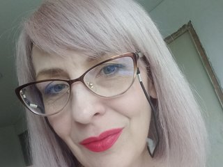 Erotinis vaizdo pokalbis mery8poppins