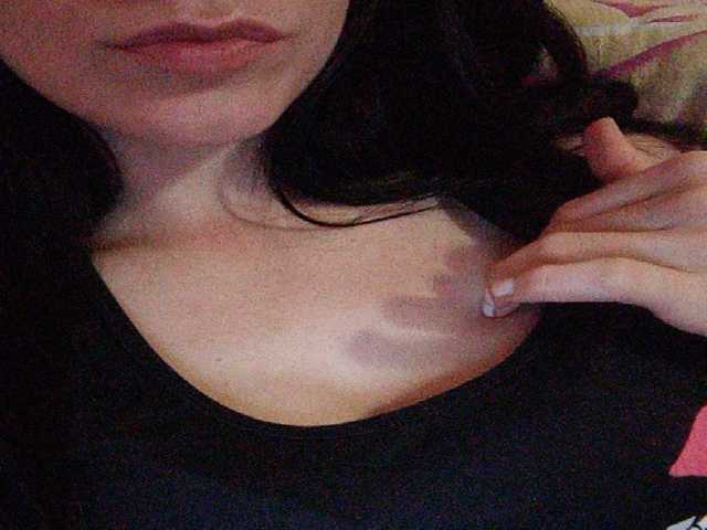 Transliacijos ekrano nuotraukos meryboobs