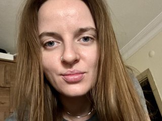 Erotinis vaizdo pokalbis Meryem-Tocha-G