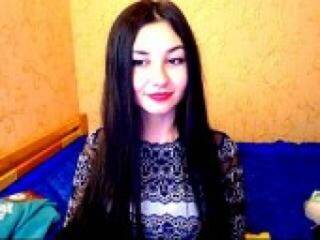 Erotinis vaizdo pokalbis meryfox