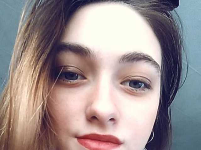 Profilio nuotrauka Yulia409