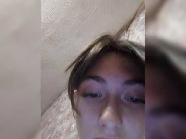 Transliacijos ekrano nuotraukos Yulia409