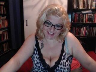 Erotinis vaizdo pokalbis Merylinxxx