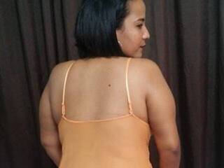 Erotinis vaizdo pokalbis meryllin9