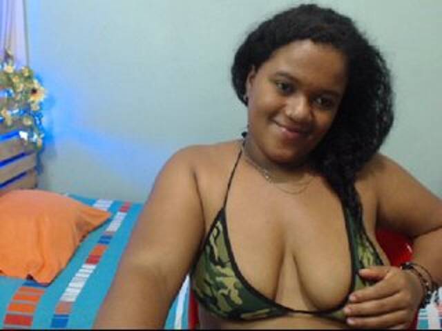 Transliacijos ekrano nuotraukos meryllin9