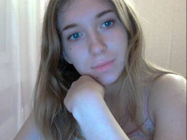 Transliacijos ekrano nuotraukos meryylin