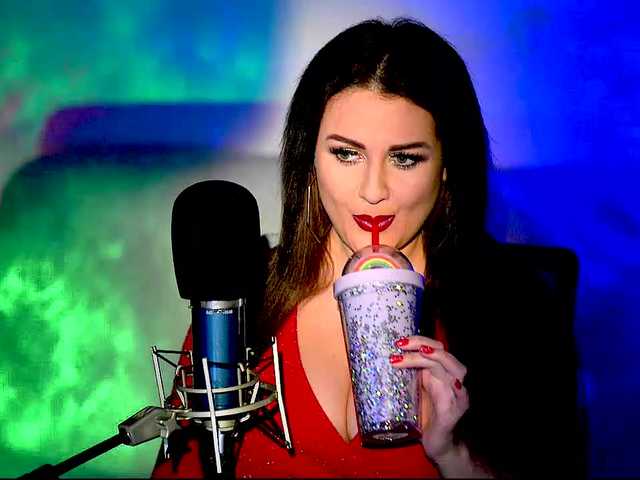 Transliacijos ekrano nuotraukos Meskhimusic