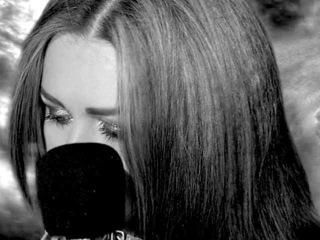 Transliacijos ekrano nuotraukos Meskhimusic