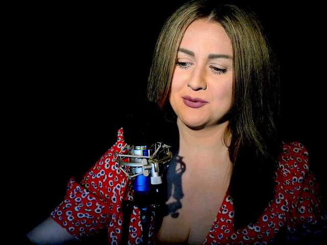 Transliacijos ekrano nuotraukos Meskhimusic