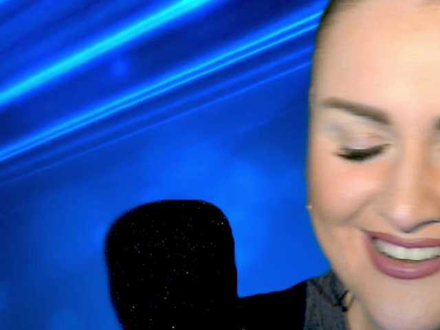 Transliacijos ekrano nuotraukos Meskhimusic