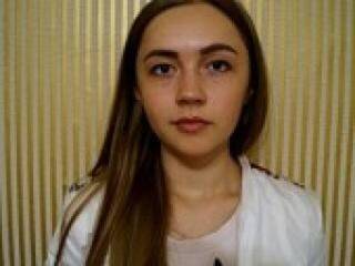 Erotinis vaizdo pokalbis messsalina