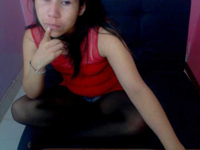 Transliacijos ekrano nuotraukos messybitch