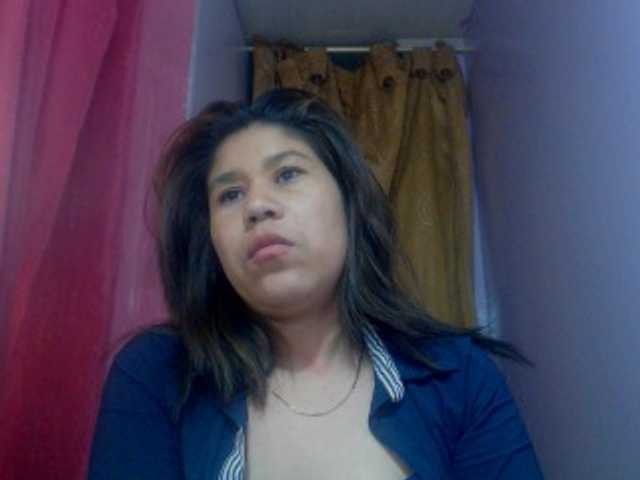 Transliacijos ekrano nuotraukos messybitch