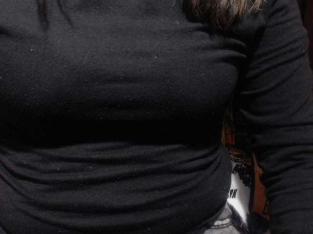 Transliacijos ekrano nuotraukos messybitch