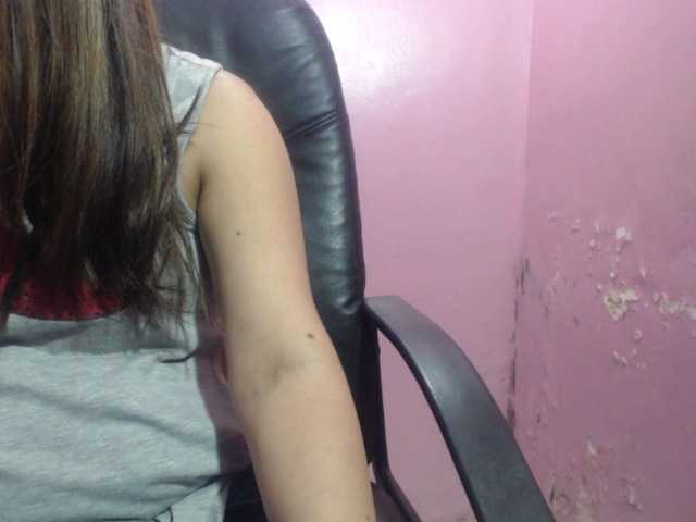 Transliacijos ekrano nuotraukos messybitch