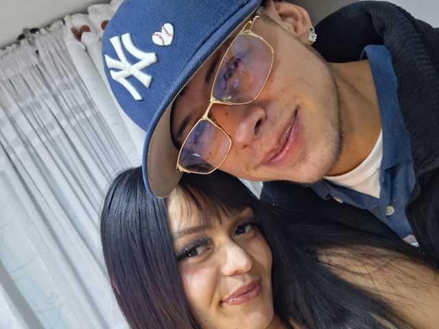 Profilio nuotrauka messycouple24