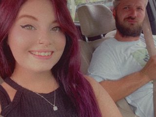 Erotinis vaizdo pokalbis MessyMessersx69