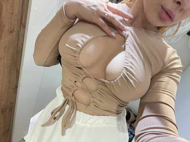 Profilio nuotrauka Mettyteddy