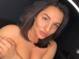 Erotinis vaizdo pokalbis Mhamil