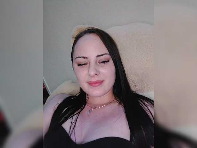 Transliacijos ekrano nuotraukos Mi-sa-