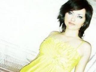 Erotinis vaizdo pokalbis mi1ana