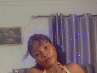 Erotinis vaizdo pokalbis mia-boobs