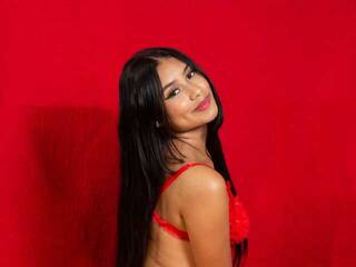 Erotinis vaizdo pokalbis mia-coxx