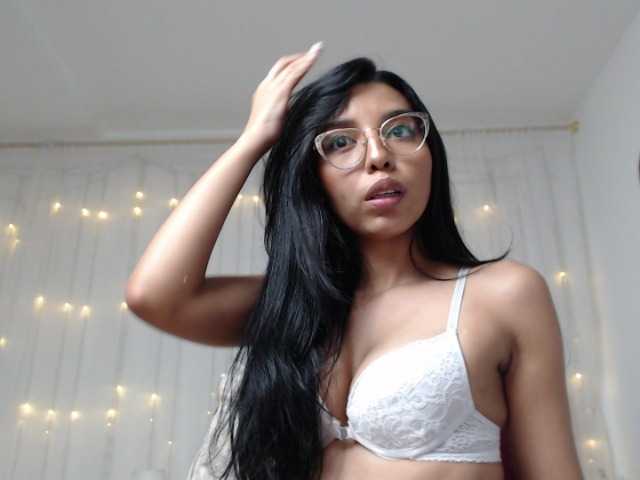 Nuotraukos mia-fraga Hi, lets have a fun and dirty F R I D A Y ♥ Come to play with me, naked at 600 TKNS! #sexy #latin #New #curvs #colombian #young #naked #party #tits #pussy