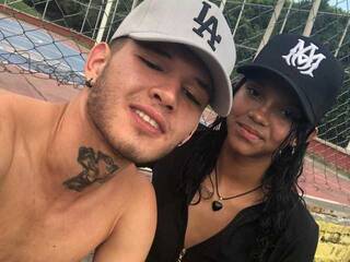 Erotinis vaizdo pokalbis Mia-Juanxxx