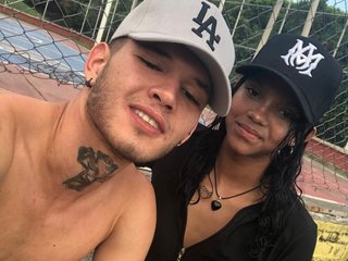 Erotinis vaizdo pokalbis Mia-Juanxxx