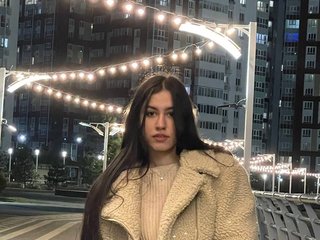 Erotinis vaizdo pokalbis mia-khalif