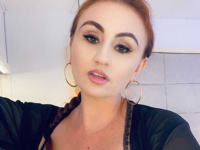 Profilio nuotrauka mia-lourence