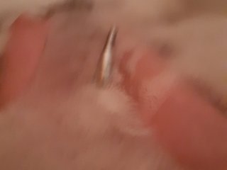 Transliacijos ekrano nuotraukos mia-mi8