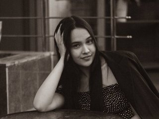 Erotinis vaizdo pokalbis _Sweetie_